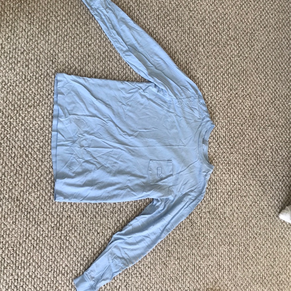 Men’s Longsleeve T-Shirt